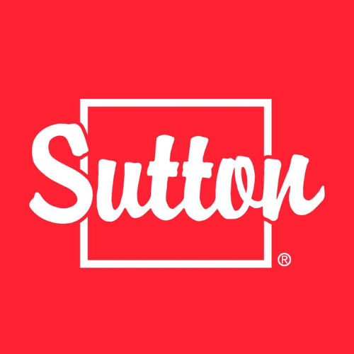 Sutton Group - Realty Experts Inc., Brokerage logo